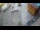 Webcam in Pietracamela, 9.7 mi away