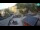Webcam in Pietracamela, 13.3 km