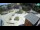 Webcam in Pietracamela, 9.7 mi away