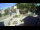 Webcam in Pietracamela, 33.6 km entfernt