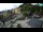 Webcam in Pietracamela, 9.7 mi away