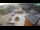 Webcam in Pietracamela, 9.7 mi away