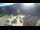 Webcam in Pietracamela, 9.7 mi away