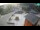Webcam in Pietracamela, 9.7 mi away