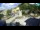Webcam in Pietracamela, 25.2 km entfernt
