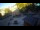 Webcam in Pietracamela, 19.5 km