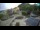 Webcam in Pietracamela, 2.5 km