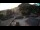 Webcam in Pietracamela, 13 mi away