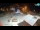 Webcam in Pietracamela, 7.5 mi away