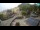 Webcam in Pietracamela, 2.5 km