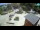 Webcam in Pietracamela, 13 mi away