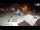 Webcam in Pietracamela, 1.5 mi away
