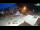 Webcam in Pietracamela, 9.7 mi away