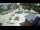 Webcam in Pietracamela, 7.5 mi away