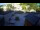 Webcam in Pietracamela, 25.2 km entfernt