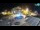 Webcam in Pietracamela, 1 mi away