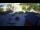 Webcam in Pietracamela, 9.7 mi away
