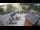 Webcam in Pietracamela, 19.7 km entfernt