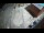 Webcam in Pietracamela, 9.7 mi away