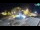 Webcam in Pietracamela, 3.8 km