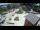 Webcam in Pietracamela, 9.7 mi away