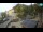 Webcam in Pietracamela, 9.5 mi away