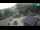 Webcam in Pietracamela, 9.7 mi away