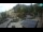 Webcam in Pietracamela, 9.7 mi away