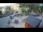 Webcam in Pietracamela, 9.7 mi away