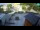 Webcam in Pietracamela, 9.7 mi away