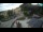 Webcam in Pietracamela, 13.6 mi away