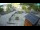 Webcam in Pietracamela, 2.6 km