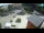 Webcam in Pietracamela, 9.7 mi away