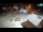 Webcam in Pietracamela, 2.6 km