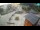 Webcam in Pietracamela, 2.6 km