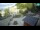 Webcam in Pietracamela, 9.7 mi away