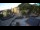 Webcam in Pietracamela, 19.6 km