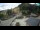 Webcam in Pietracamela, 22.7 km