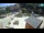 Webcam in Pietracamela, 9.7 mi away