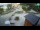 Webcam in Pietracamela, 12.5 mi away