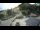 Webcam in Pietracamela, 35.3 km