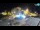 Webcam in Pietracamela, 1 mi away