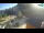Webcam in Pietracamela, 9.7 mi away