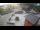 Webcam in Pietracamela, 9.7 mi away