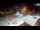 Webcam in Pietracamela, 8.8 mi away