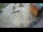 Webcam in Pietracamela, 9.7 mi away