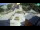 Webcam in Pietracamela, 9.7 mi away