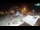 Webcam in Pietracamela, 9.7 mi away