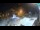 Webcam in Pietracamela, 9.7 mi away