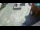 Webcam in Pietracamela, 9.7 mi away
